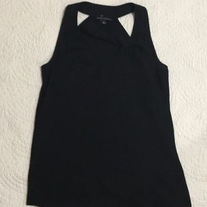 Banana Republic Tank Top